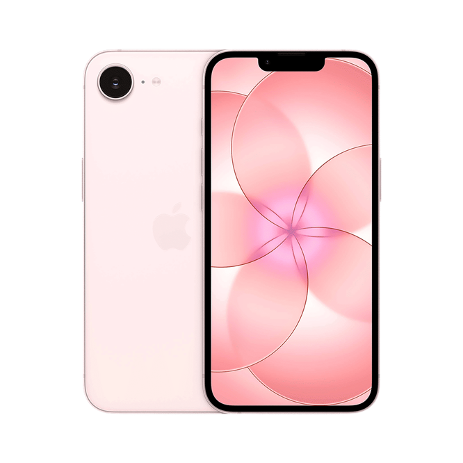 iPhone 17e